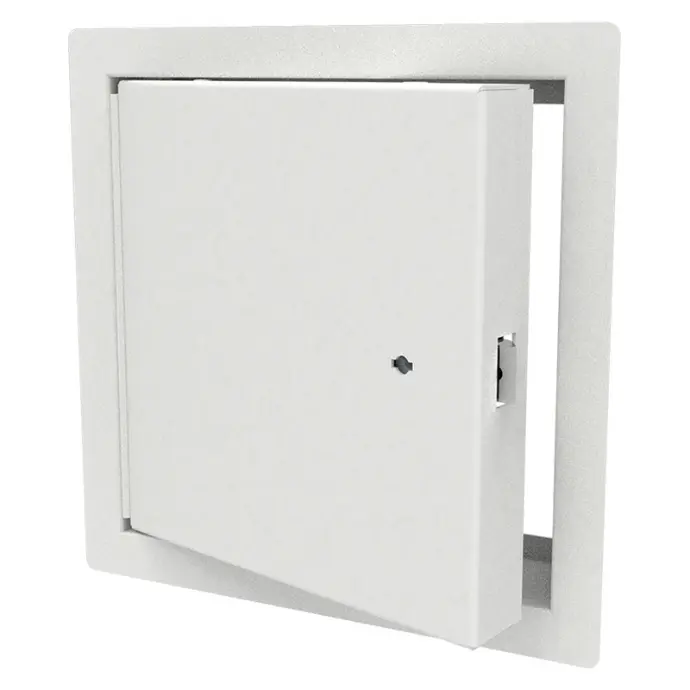 Babcock Davis BITK-Insulated-Fire-Rated-Access-Door