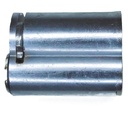 Accentra LFIC Cylinder, 6 Pin, 1210-626