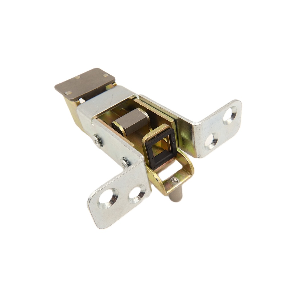 Sargent 68-3522 Fire -Rated Top Latch Assembly - 12-8600 Series 