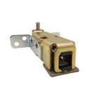 Sargent 68-3522 Fire -Rated Top Latch Assembly - 12-8600 Series 