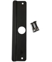 Latch Gard LG160 x SF710