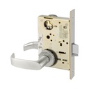 Sargent 8237 LNL Classroom Lockset