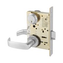 Sargent 8238 LNL Classroom Security Lockset