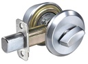 Yale D162 Single Cylinder Classroom Dead Bolt 