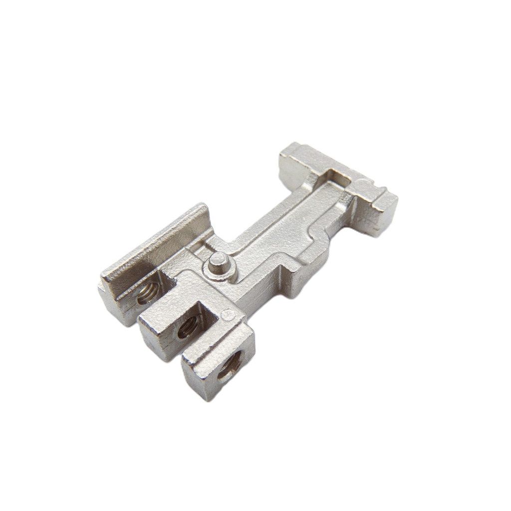 Corbin Russwin 684F05-5 Slide Stop 