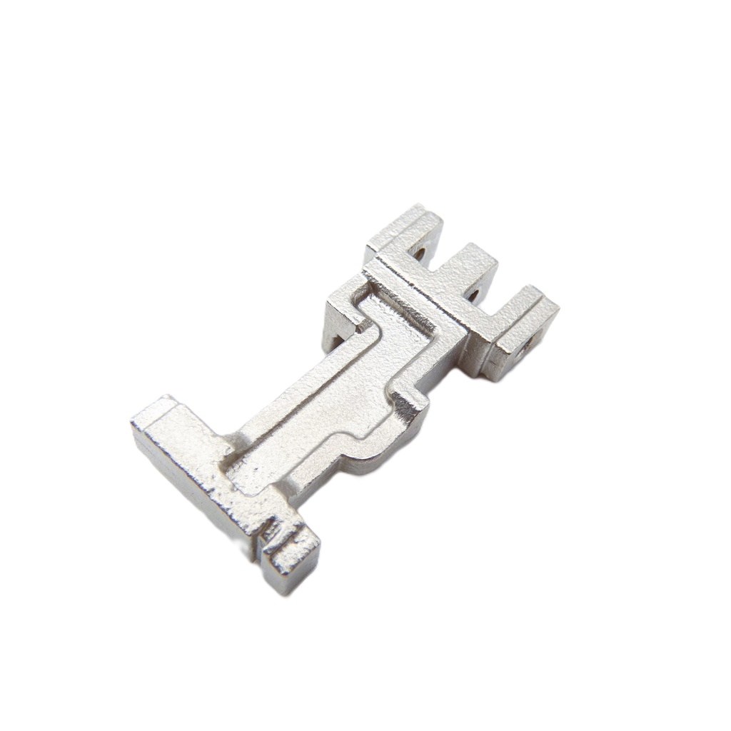 Corbin Russwin 684F05-5 Slide Stop 