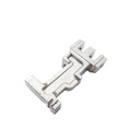 Corbin Russwin 684F05-5 Slide Stop 