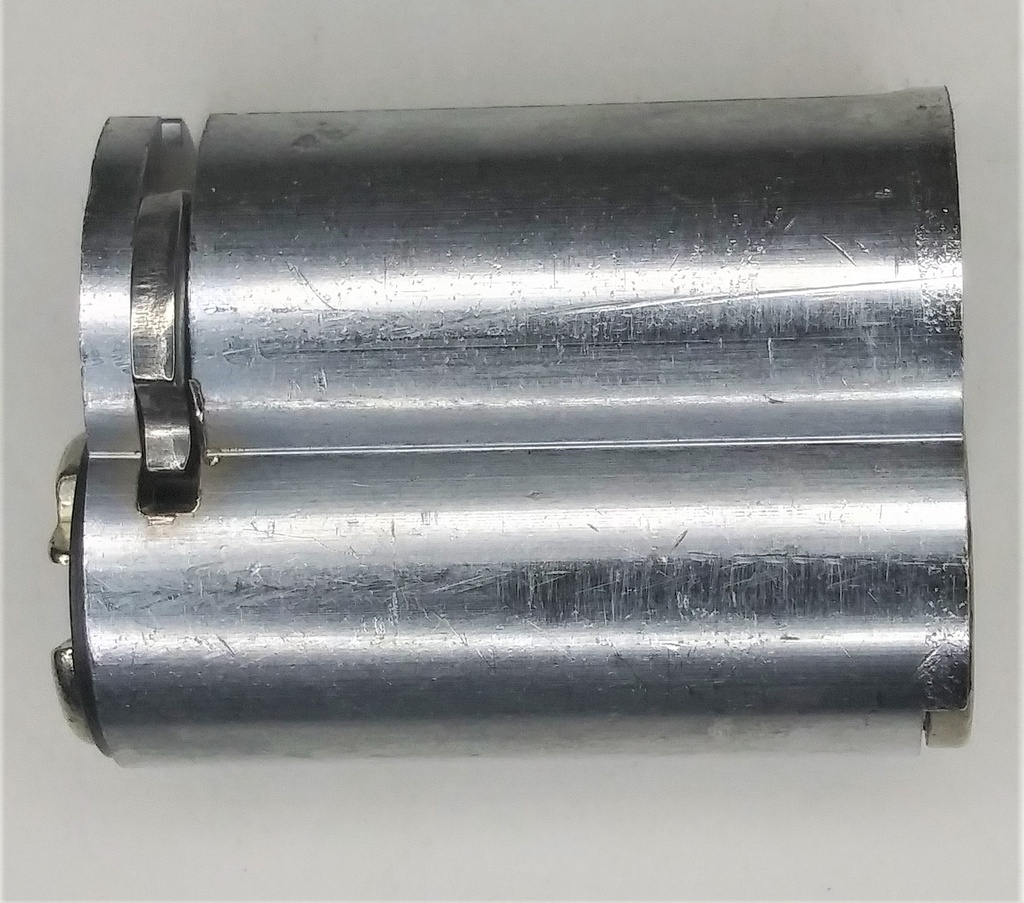 Yale LFIC Cylinder, 6 Pin, 1210-626