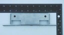 Curries 005136 Multi Purpose Anchor - 6-3/4" Jamb Depth 