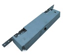 Curries 002326 Multi Purpose Anchor - 7-3/4" Jamb Depth