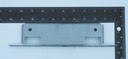 Curries 002326 Multi Purpose Anchor - 7-3/4" Jamb Depth