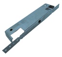 Curries 002406 Multi Purpose Anchor - 8-3/4" Jamb Depth