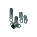 CompX Timberline Cam Lock Kit C165CB