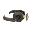 Sargent 11 Line 28-11U65 LL Lever Privacy