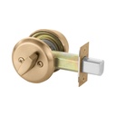 Sargent 465 Single Cylinder Deadlock - LA kwy