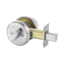 Sargent 485 Single Cylinder Deadlock