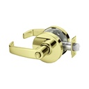 Sargent 10XG05 LL Office Lever Lockset