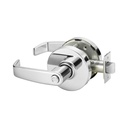 Sargent 10XG24 LL Entrance Lever Lockset