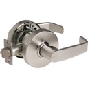 Sargent 10XG37 LL Classroom Lever Lockset