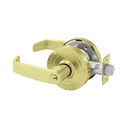 Sargent 10XG38 LL Classroom Security Lockset 