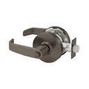 Sargent 10XG50 LL Hotel Lockset 