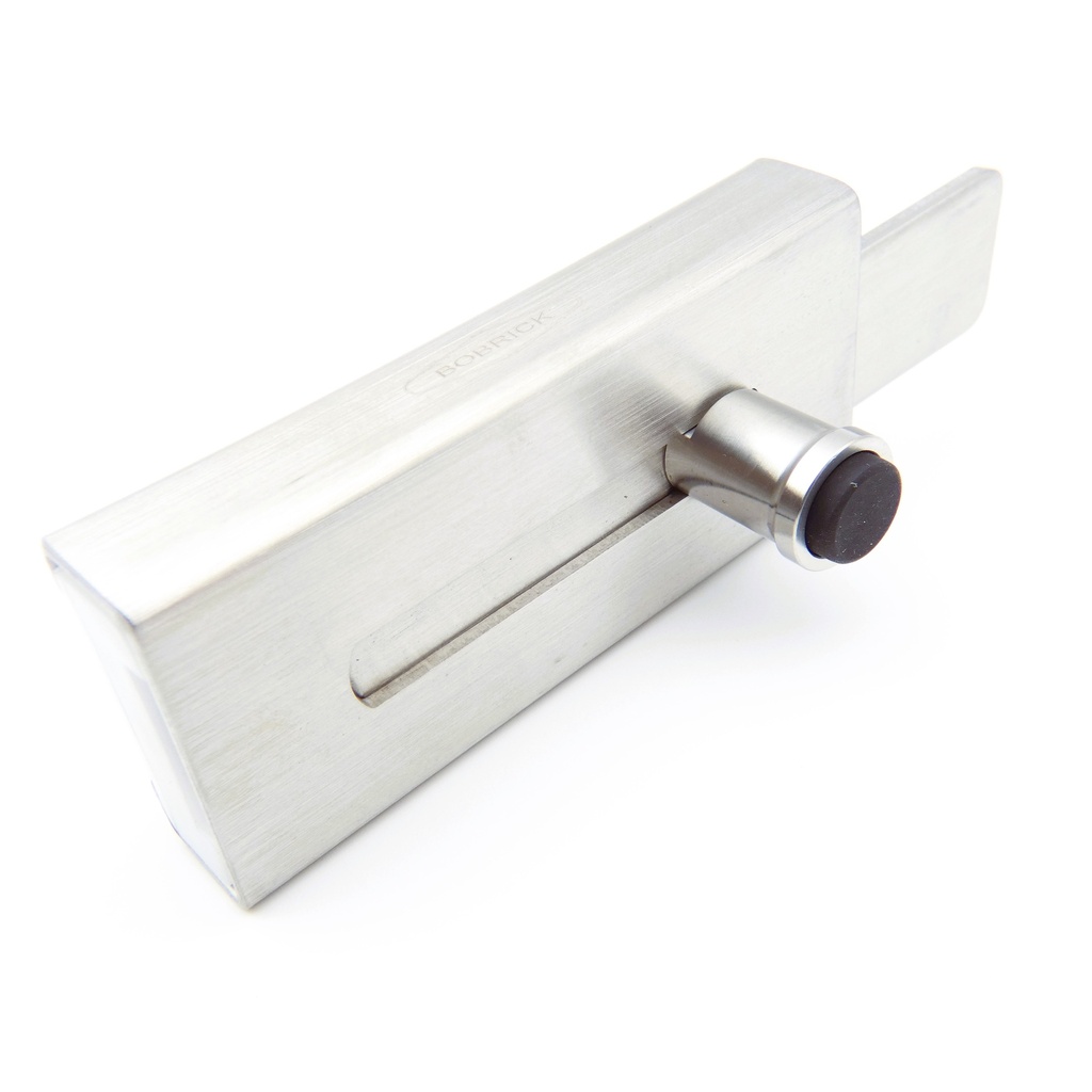 Bobrick 1040-42 Slide Latch