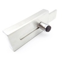 Bobrick 1040-42 Slide Latch