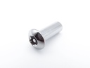 Screw Pack for 3/4" Thick Partition