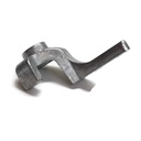 Sargent 68-0238 RHR Lift Lever