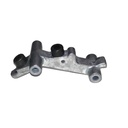 Sargent 68-3609 Connecting Arm