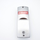 Sargent SA193 Occupancy Indicator for 8200 Series 