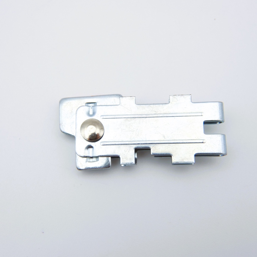 Sargent 82-3092 Locking Piece Assembly