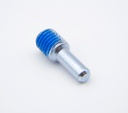 Corbin Russwin 483F30 Dowel Screw  - Pkg 4