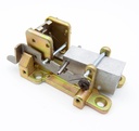 Sargent 68-3933 Top Latch Assembly