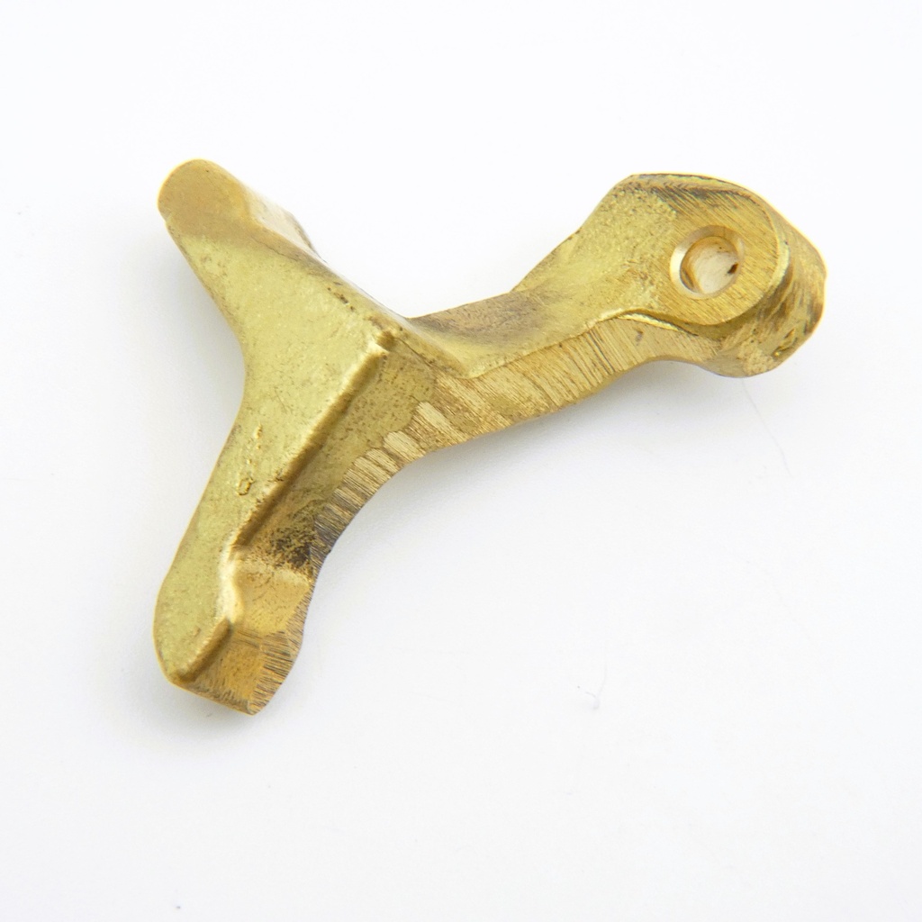 Sargent 28-0036 Lift Lever