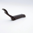 Sargent 68-1137 Lift Arm or Lever