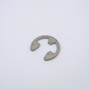 Sargent 01-0098 Retaining Ring or C Clip-pkg4