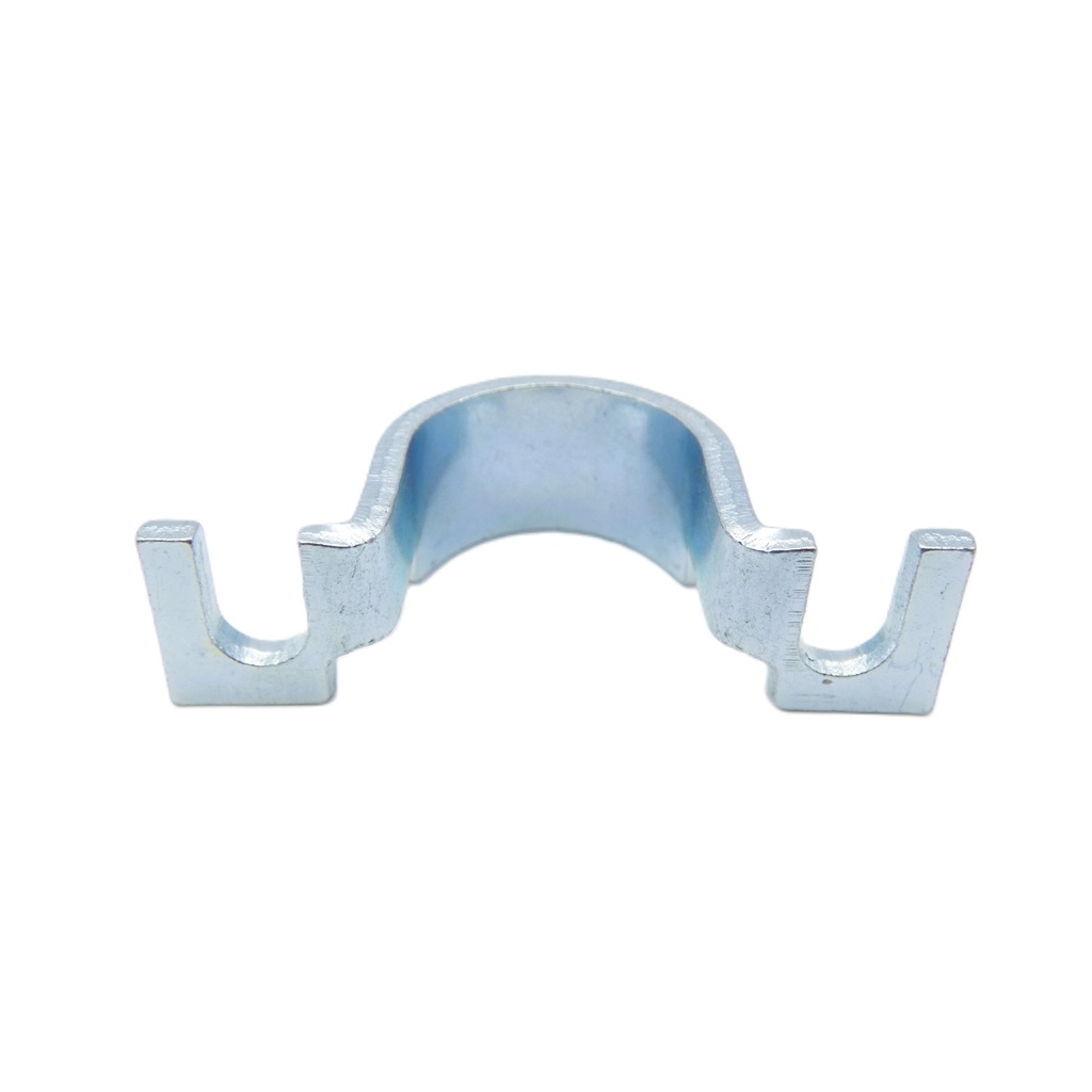 Sargent 68-1180 Tube Support