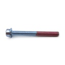 Sargent 01-0013 Machine Screw-pkg4