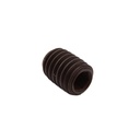 Sargent 01-1493 Dogging Socket Replacement Screw - Pkg of 4