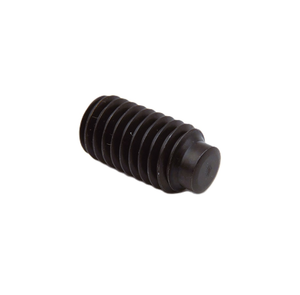 Sargent 01-1494 Dogging Socket Replacement Screw - Pkg of 4