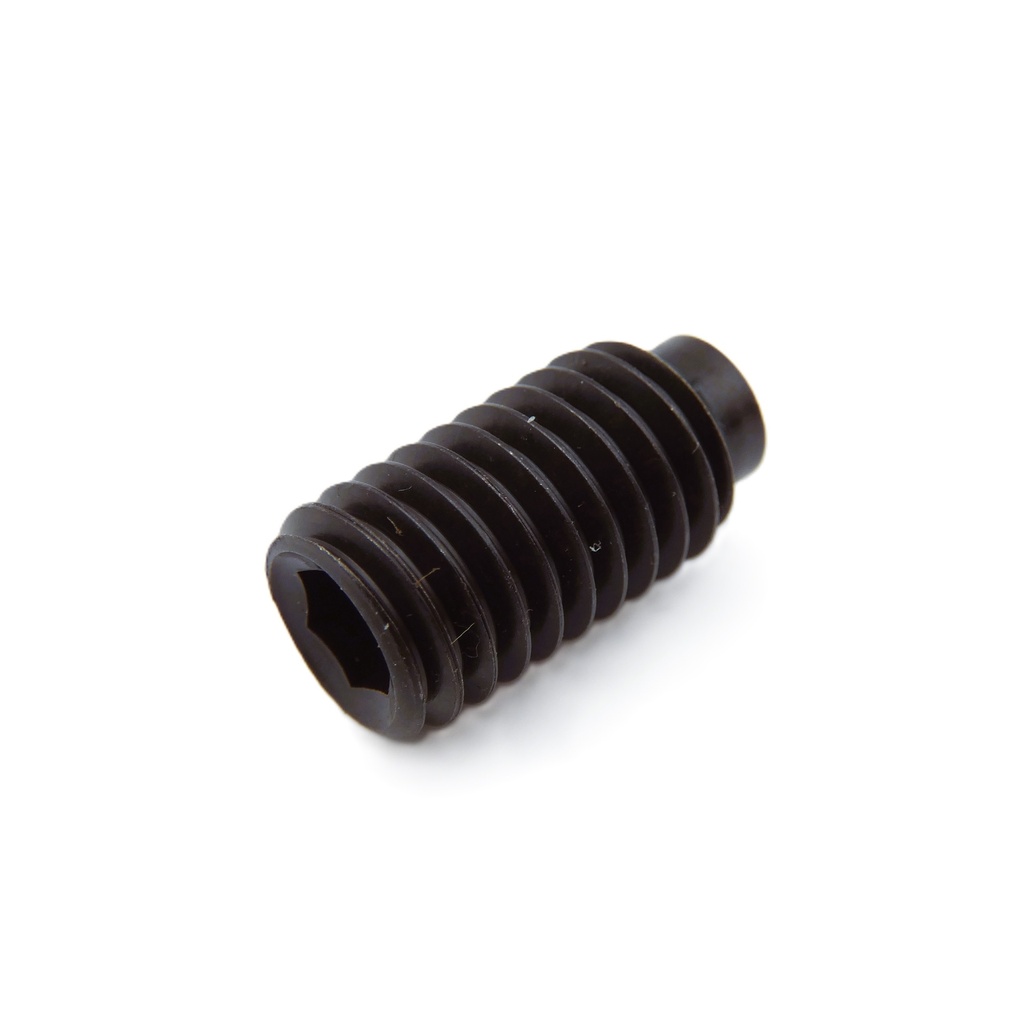 Sargent 01-1494 Dogging Socket Replacement Screw - Pkg of 4