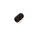 Adams Rite S232C08-05-631 Set Screw-pkg10