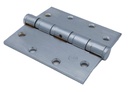 Hager ECBB1102 NRP 5 x 4 1/2 Ball Bearing Hinge US26D