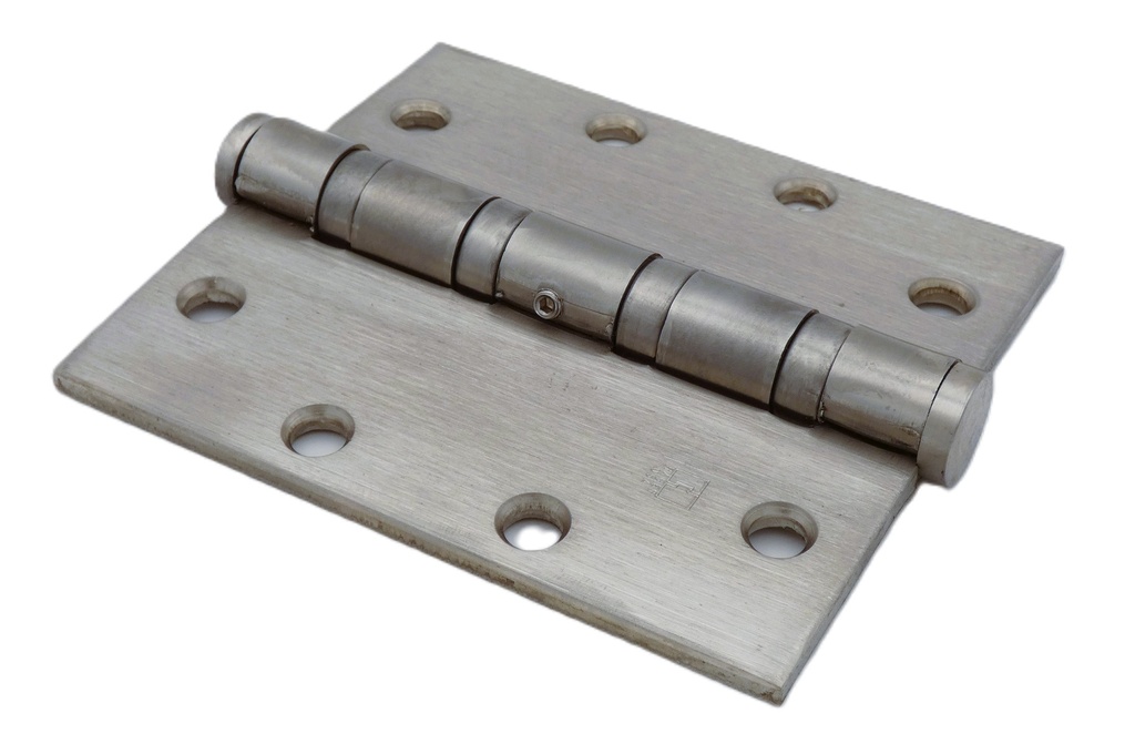 Hager BB1199 NRP 5 x 4 1/2 Ball Bearing Hinge