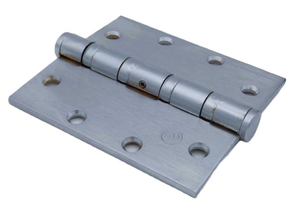 Hager ECBB1103 NRP 5 x 4 1/2 Ball Bearing Hinge