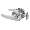 Sargent 28-7U15 LB Passage Lever Latch Set