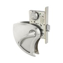 Sargent 8205 BHW Office Mortise Lockset