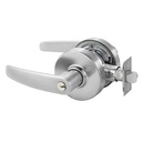 Sargent 28-7G05 LB Office Lever Lockset 