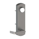 Hager Exit Trim, Classroom 45CE - Cylinder Escutcheon